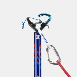 SIMOND EASY CLIP -Outdoor Climbing Shop k31e8e88047ca1fdb4ba7d0c446de6d86