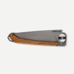 Folding Knife With Wooden Handle MT500 -Outdoor Climbing Shop k31fc64695751001c4a07409f0d683f9a
