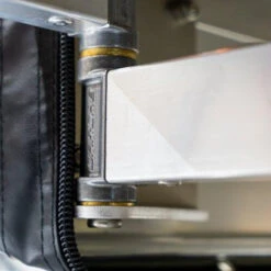 Darche 180 Eclipse Vehicle Awning Gen 2 14 Darche 180 Eclipse Vehicle Awning Gen 2 -Outdoor Climbing Shop k322f9c759cec499e75a625045c51e682