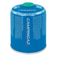 Campingaz Camping Chef Folding CV Cooking Stove With Grill 15 Campingaz Camping Chef Folding CV Cooking Stove With Grill -Outdoor Climbing Shop k3251e69e4ad14c28b755d9505c85cd69