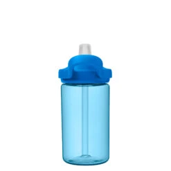Camelbak Eddy+ Kids 400ml Water Bottle -Outdoor Climbing Shop k326b4c5895ef4622c19284900111680d