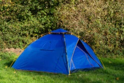 OLPRO Pop Tent -Outdoor Climbing Shop k3282430b650c3e401226f7aad50455e7