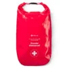 Emergency First Aid Kit 900 Watertight -Outdoor Climbing Shop k3288237d6e30ab0dd8aea948f274dc91