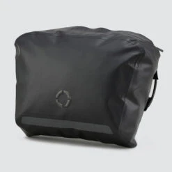 Roswheel Road Accessory Pouch -Outdoor Climbing Shop k32a5ba5a7afa4790fb18cb8f681f8df6