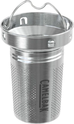 Camelbak Tea Strainer Accessory -Outdoor Climbing Shop k3303e8e7619166aedf313e904782992f