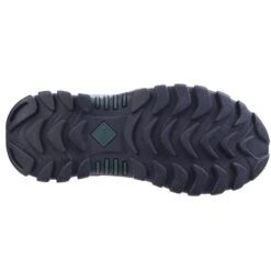 Muck Boots Womens/Ladies Arctic Sport Tall II Pull On Wellington Boots (Navy/Spruce) 9 Muck Boots Womens/Ladies Arctic Sport Tall II Pull On Wellington Boots (Navy/Spruce) -Outdoor Climbing Shop k3304c8edbdf23f8a619c0b14783d7381