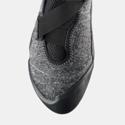 Simond CLIMBING SHOE FIRST KLIMB 19 Simond CLIMBING SHOE FIRST KLIMB -Outdoor Climbing Shop k330654c4a492c8b9df04bb0cf67a13ed