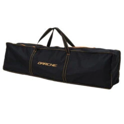 Darche XL100 Ultra Camp Bed -Outdoor Climbing Shop k3344f5aacf2cfd1154810698c9cc6c79