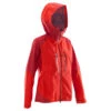 Simond Women's Mountaineering Waterproof Jacket -Outdoor Climbing Shop k335ee7cd7dd7a9e19ec5e2f03adb4130