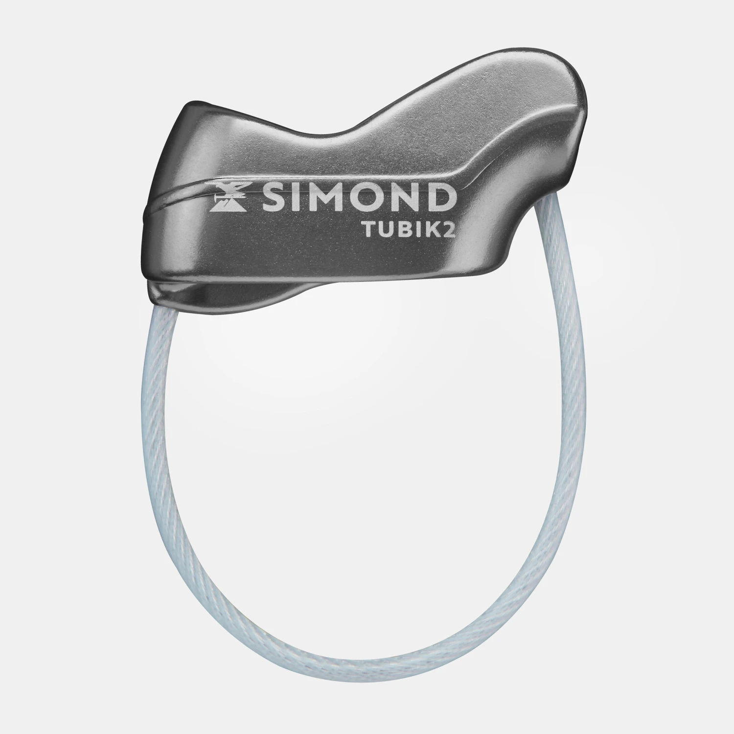 Simond BELAYING AND ABSEILING SYSTEM 7 Simond BELAYING AND ABSEILING SYSTEM - Image 5