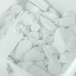 Simond CLIMBING CHALK POT 600 GRAMS 8 Simond CLIMBING CHALK POT 600 GRAMS -Outdoor Climbing Shop k33e30b41f9e378b814e1ee712b0c8bfa