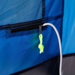 Regatta Kolima 5 Adults' Camping Tent 11 Regatta Kolima 5 Adults' Camping Tent -Outdoor Climbing Shop k33ee4c468e84680b8ce53ac6d57c845d