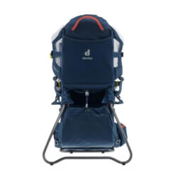 Deuter Rigid Baby-carrier 13 Deuter Rigid Baby-carrier -Outdoor Climbing Shop k33fd2641fb807cadf5ecdb23ae3ffdfc