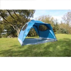 Vango Danu Hub Shelter -Outdoor Climbing Shop k341bc86127791129cb44e2d615dbb20a