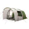 Easy Camp Palmdale 400 4 -Outdoor Climbing Shop k34385bf0b26fb4fe6c181ddad6aa33ed