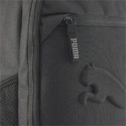 PUMA Unisex Buzz Backpack -Outdoor Climbing Shop k345a224033bffcab667120af4e5d2da6