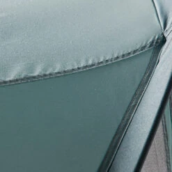 Quechua Camping Shelter With Poles - 4 Person -Outdoor Climbing Shop k34789ca4da4eff4792f2a4eea8fbc546