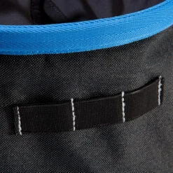 Simond BOULDER CHALK BAG BIGBLOCKER STOPCHALK SIZE XXL 25 Simond BOULDER CHALK BAG BIGBLOCKER STOPCHALK SIZE XXL -Outdoor Climbing Shop k34966186b594d4ae995956e467516a06