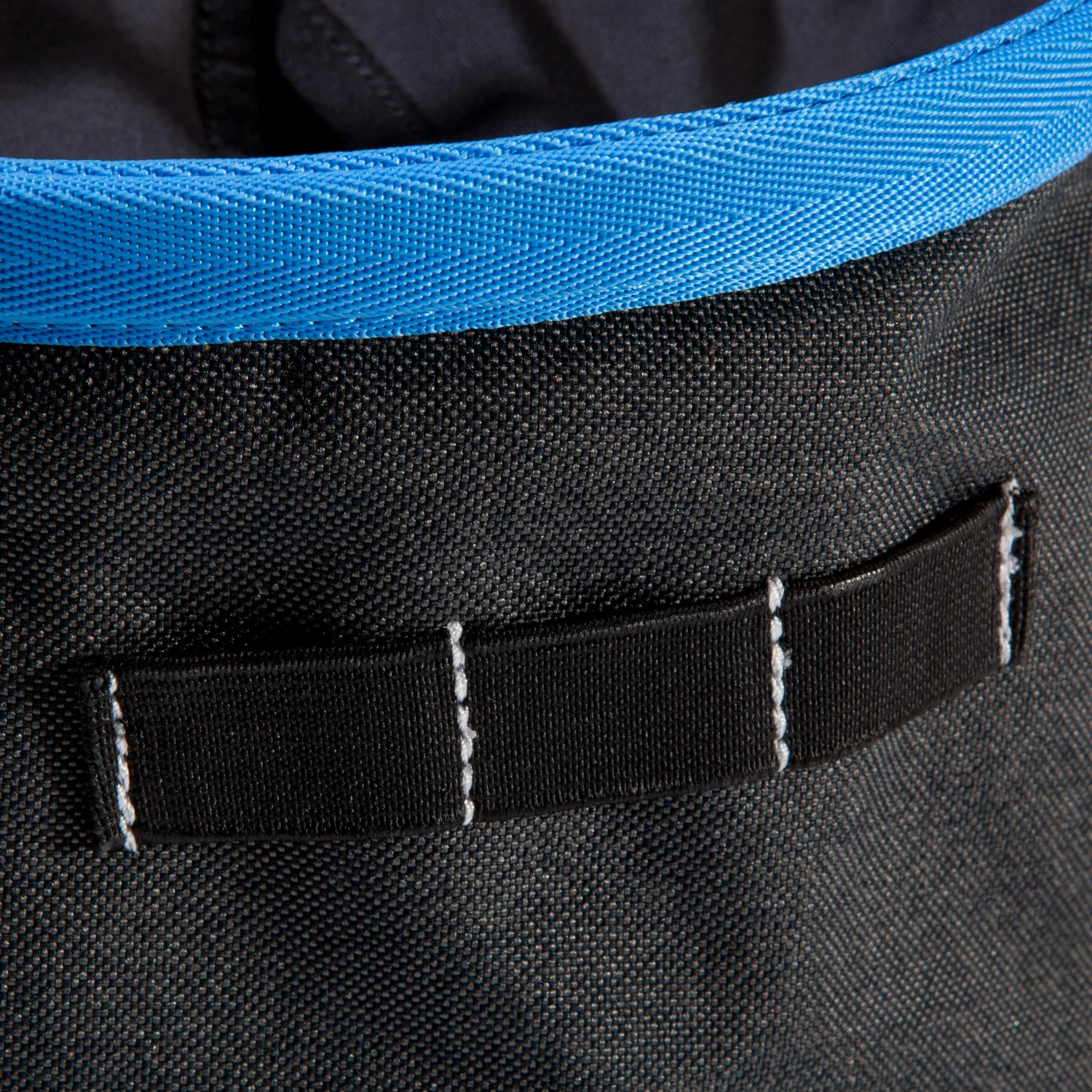 Simond BOULDER CHALK BAG BIGBLOCKER STOPCHALK SIZE XXL 14 Simond BOULDER CHALK BAG BIGBLOCKER STOPCHALK SIZE XXL - Image 12