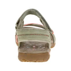 Women's Walking Sandals - Merrell Terran Cross - Khaki 12 Women's Walking Sandals - Merrell Terran Cross - Khaki -Outdoor Climbing Shop k34b85dd46fb988f892278646ff5d86bd