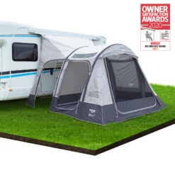 Vango Kela V Tall Air Drive Away Awning -Outdoor Climbing Shop k350b19b013fd2efcc0f76d77ee7fd729