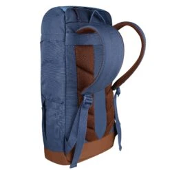 Regatta Stamford 25L Backpack (Dark Khaki/Gingerbread) 15 Regatta Stamford 25L Backpack (Dark Khaki/Gingerbread) -Outdoor Climbing Shop k352899d4cbc69c8afcf59ab5a3dc1668