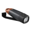 Rechargeable Torch And External Battery - 210 Lumens -Outdoor Climbing Shop k35869d12f83866d9dccd894582405306