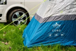 OLPRO Cubo Breeze -Outdoor Climbing Shop k35883ce540638ac4b8555d5ecaa12b16