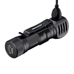 Fenix HM61R V2.0 1600 Lumen Rechargeable 2in1 Right Angled Headlamp -Outdoor Climbing Shop k35a1883efbd81e65de6c5295f72890ff