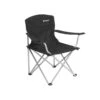 Outwell Catamarca Folding Camping Chair Black 1 Outwell Catamarca Folding Camping Chair Black -Outdoor Climbing Shop k35ab458fe272f0d7911ec4def396a355