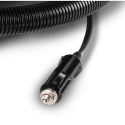 Dometic Gale Electric Pump 12V For Tents & Awnings -Outdoor Climbing Shop k35ccae852eb6024875e337d8105e82d4