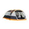 OLPRO Knightwick 2.0S 3 Berth Tent -Outdoor Climbing Shop k362184dc1a70b50c55ef317540522957