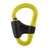 DMM Belay Master Screwgate Carabiner -Outdoor Climbing Shop k3670df0af29131cee5f2c1b0682372a4