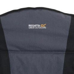 Regatta Forza Adults' Camping Chair -Outdoor Climbing Shop k3699e62ce4c766736576e7f9ac229056