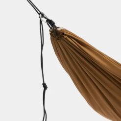 Quechua Two-person Hammock - Comfort 350 X 175 Cm -Outdoor Climbing Shop k36b5d6d6afb31f1ef8ea4f323c9d889c 1