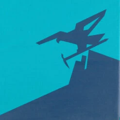 Simond BOULDERING CRASHPAD BIG BLOCKER 1.4 M X 1.1 M -Outdoor Climbing Shop k36c4c391e942b508e8c8fadcefbd6478