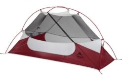 MSR Hubba Nx Solo Backpacking Tent Gray 11 MSR Hubba Nx Solo Backpacking Tent Gray -Outdoor Climbing Shop k36cf68bb3db23125995a74a574e04bf9