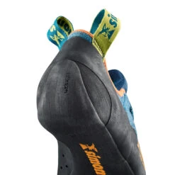 Simond CLIMBING SHOES VERTIKA STRAP 22 Simond CLIMBING SHOES VERTIKA STRAP -Outdoor Climbing Shop k36ee32119d76adf8e277a234885a5b97