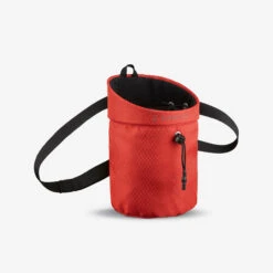 Simond CLIMBING CHALK BAG EDGE -Outdoor Climbing Shop k36fd883c4fd6adf5ab59bef5330ca820