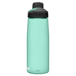 Camelbak Chute Mag 750ml Water Bottle 17 Camelbak Chute Mag 750ml Water Bottle -Outdoor Climbing Shop k3724b04f314f2777f10e2ceb9fe7f941