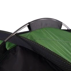 Regatta Montegra Geo 3-Man Adults' Camping Tent -Outdoor Climbing Shop k3729a86bd049b4676daaa7bd1c467999