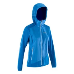 Simond Women's Mountaineering Softshell Jacket -Outdoor Climbing Shop k373f2ab121c8d74178a37493e9ba296d