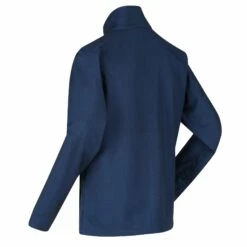 Regatta Men's Cera V Softshell Jacket -Outdoor Climbing Shop k3761201daf71fc78fd62b490dbf98a77