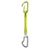 Simond CLIMBING & MOUNTAINEERING QUICKDRAW EDGE 25CM -Outdoor Climbing Shop k37622caa76f8e7365f5be1553f06a3fa