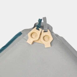 Quechua SELF -Outdoor Climbing Shop k376d3f67c924f92965a89f45fd158e44