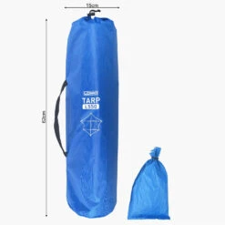 Lomo Fasgadh 5m Tarp -Outdoor Climbing Shop k377c703f54db23c63203eac3ff5a2a3c