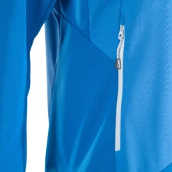 Simond Women's Mountaineering Softshell Jacket -Outdoor Climbing Shop k37869aea3296c7a24d9a598823be0baf