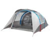 Quechua Air Seconds Family 5.2 XL Tent Flysheet -Outdoor Climbing Shop k37919d83324bdeeeebaaadd96056bd3d