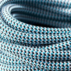 Simond INDOOR CLIMBING ROPE 10 MM X 25 M -Outdoor Climbing Shop k37a93f18ac96015980beb2ba2b805f18
