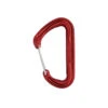 DMM Chimera Wiregate Carabiner